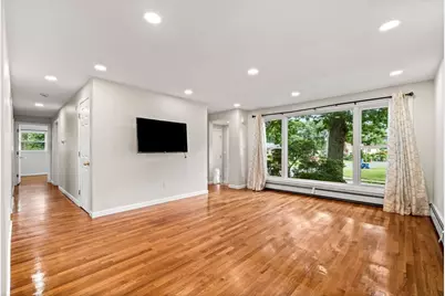 4 Niles Rd, Randolph, MA 02368 - Photo 7