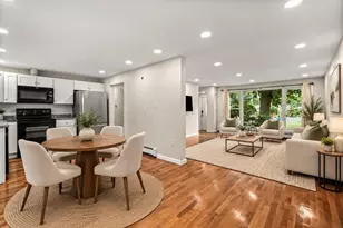4 Niles Rd, Randolph, MA 02368 - Photo 3