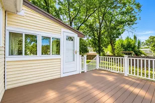 4 Niles Rd, Randolph, MA 02368 - Photo 41