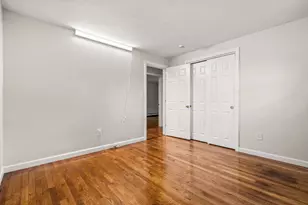 4 Niles Rd, Randolph, MA 02368 - Photo 17