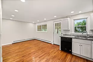 4 Niles Rd, Randolph, MA 02368 - Photo 11