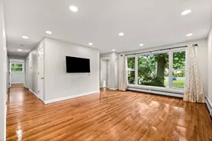 4 Niles Rd, Randolph, MA 02368 - Photo 7