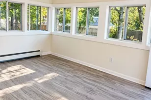 4 Niles Rd, Randolph, MA 02368 - Photo 23
