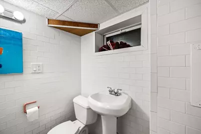 4 Niles Rd, Randolph, MA 02368 - Photo 31