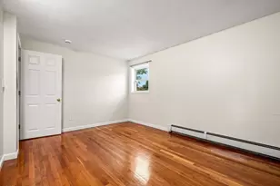4 Niles Rd, Randolph, MA 02368 - Photo 19