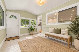 4 Niles Rd, Randolph, MA 02368 - Photo 13