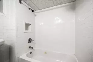 4 Niles Rd, Randolph, MA 02368 - Photo 15