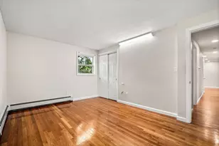 4 Niles Rd, Randolph, MA 02368 - Photo 31