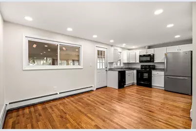 4 Niles Rd, Randolph, MA 02368 - Photo 15