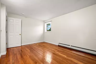 4 Niles Rd, Randolph, MA 02368 - Photo 23