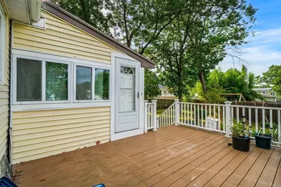 4 Niles Rd, Randolph, MA 02368 - Photo 39