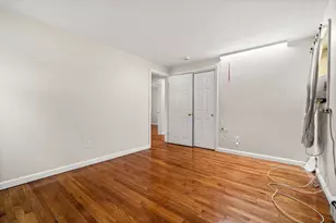 4 Niles Rd, Randolph, MA 02368 - Photo 23