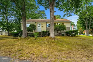 4 Niles Rd, Randolph, MA 02368 - Photo 1