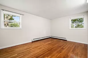 4 Niles Rd, Randolph, MA 02368 - Photo 25