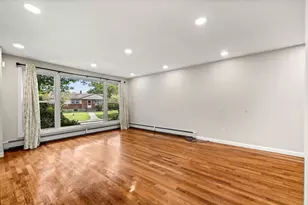 4 Niles Rd, Randolph, MA 02368 - Photo 19