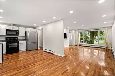 4 Niles Rd, Randolph, MA 02368 - Photo 9