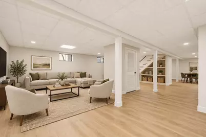 4 Niles Rd, Randolph, MA 02368 - Photo 35