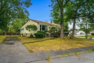 4 Niles Rd, Randolph, MA 02368 - Photo 37