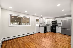 4 Niles Rd, Randolph, MA 02368 - Photo 21