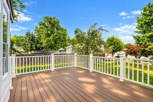 4 Niles Rd, Randolph, MA 02368 - Photo 39