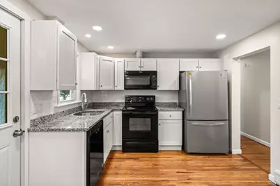 4 Niles Rd, Randolph, MA 02368 - Photo 11