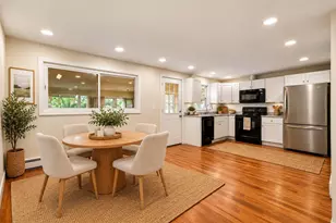 4 Niles Rd, Randolph, MA 02368 - Photo 7