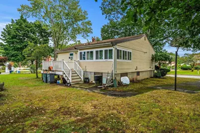 4 Niles Rd, Randolph, MA 02368 - Photo 37
