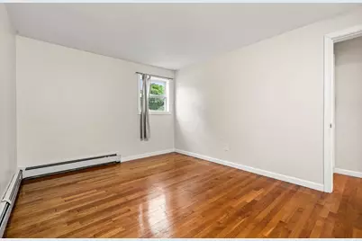 4 Niles Rd, Randolph, MA 02368 - Photo 17