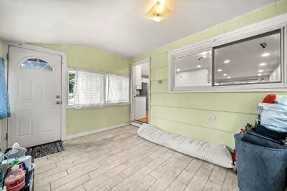 4 Niles Rd, Randolph, MA 02368 - Photo 29