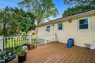 4 Niles Rd, Randolph, MA 02368 - Photo 41