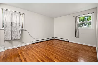 4 Niles Rd, Randolph, MA 02368 - Photo 25