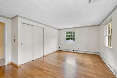 16 Porter Rd, Chelmsford, MA 01824 - Photo 17