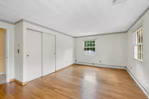 16 Porter Rd, Chelmsford, MA 01824 - Photo 17