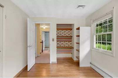 16 Porter Rd, Chelmsford, MA 01824 - Photo 19
