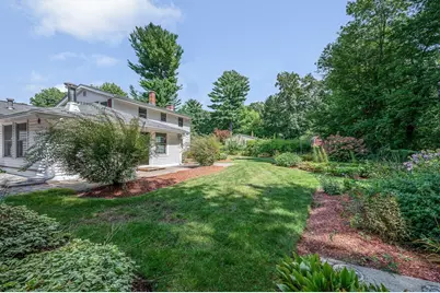 16 Porter Rd, Chelmsford, MA 01824 - Photo 27