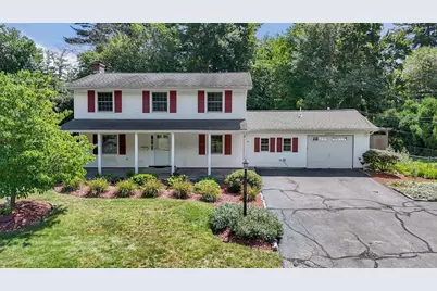16 Porter Rd, Chelmsford, MA 01824 - Photo 1