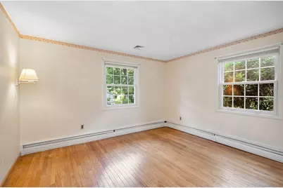 16 Porter Rd, Chelmsford, MA 01824 - Photo 23