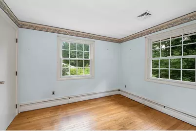 16 Porter Rd, Chelmsford, MA 01824 - Photo 21