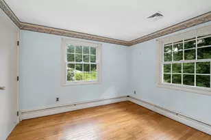 16 Porter Rd, Chelmsford, MA 01824 - Photo 21