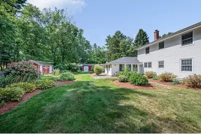 16 Porter Rd, Chelmsford, MA 01824 - Photo 29