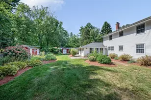 16 Porter Rd, Chelmsford, MA 01824 - Photo 29