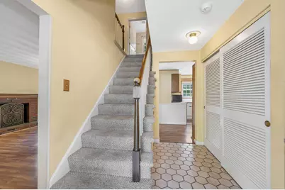 16 Porter Rd, Chelmsford, MA 01824 - Photo 3