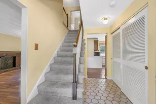 16 Porter Rd, Chelmsford, MA 01824 - Photo 3