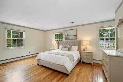 16 Porter Rd, Chelmsford, MA 01824 - Photo 15