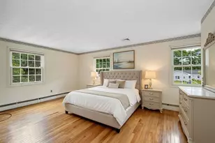 16 Porter Rd, Chelmsford, MA 01824 - Photo 15