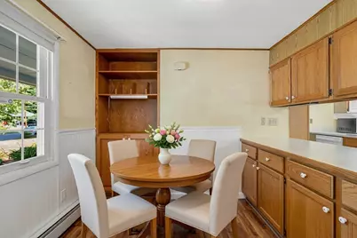 16 Porter Rd, Chelmsford, MA 01824 - Photo 9