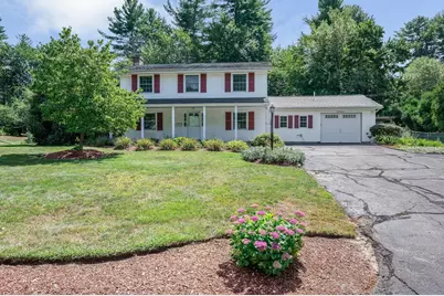 16 Porter Rd, Chelmsford, MA 01824 - Photo 35