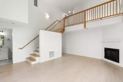 24 Glenwood Avenue #3, Walpole, MA 02081 - Photo 13
