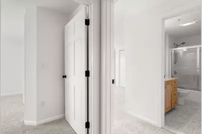 24 Glenwood Avenue #3, Walpole, MA 02081 - Photo 37