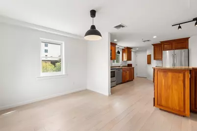 24 Glenwood Avenue #3, Walpole, MA 02081 - Photo 25